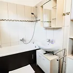 Lägenhet Lavender Appart *