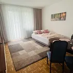 Lavender Appart Linz