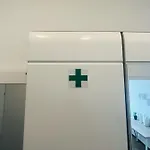 Lavender Appart * Linz