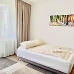 Lavender Appart Linz