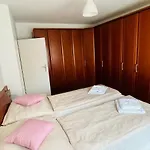 Lavender Appart Lägenhet *