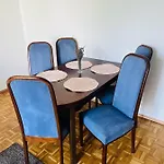 Lavender Appart * Linz