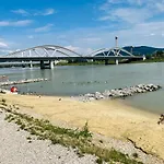 Lavender Appart Linz