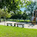 Lavender Appart * Linz