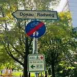 Lavender Appart Lägenhet