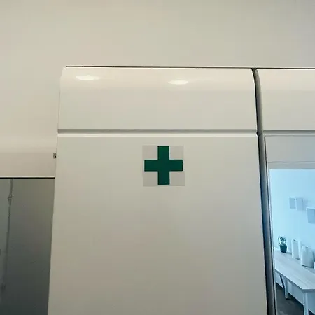 Lavender Appart * Linz