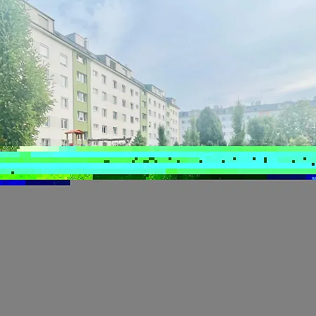 Lavender Appart Appartamento *