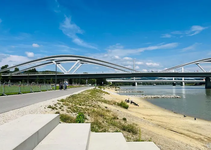 Lavender Appart شقة