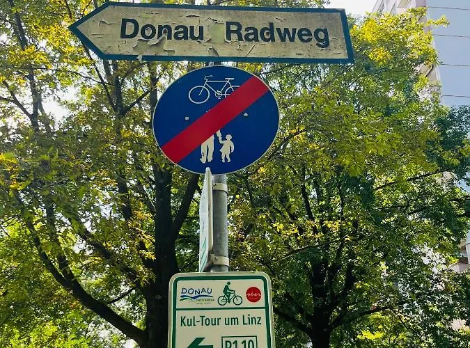 Lavender Appart شقة